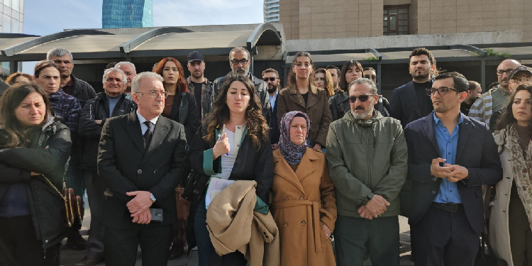 Saç örme videosu nedeniyle tutuklanan 16 yaşındaki çocuk hakkında tahliye kararı