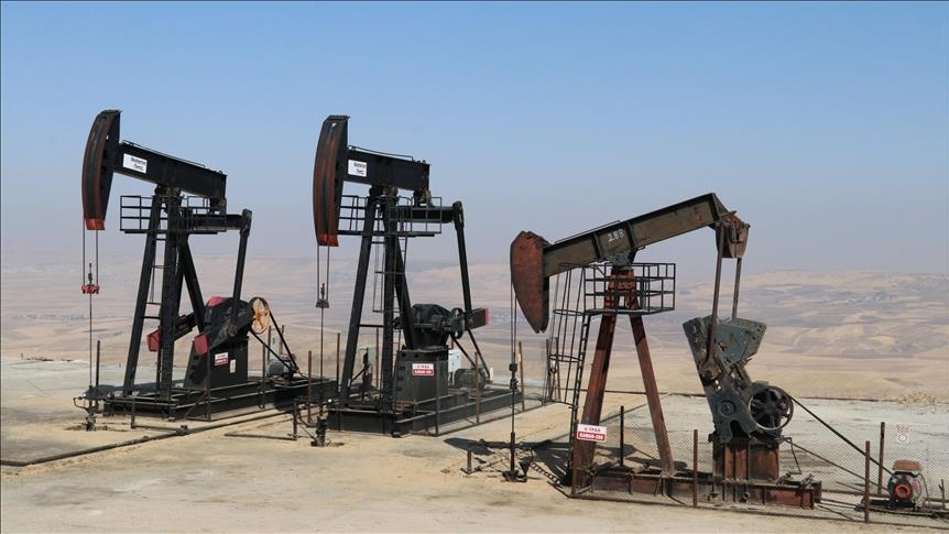 EIA, petrol fiyat tahminlerini yükseltti