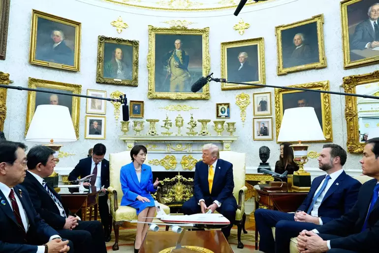 Trump’tan İran’a kara harekatı iddialarına yanıt ve Pearl Harbour gafı