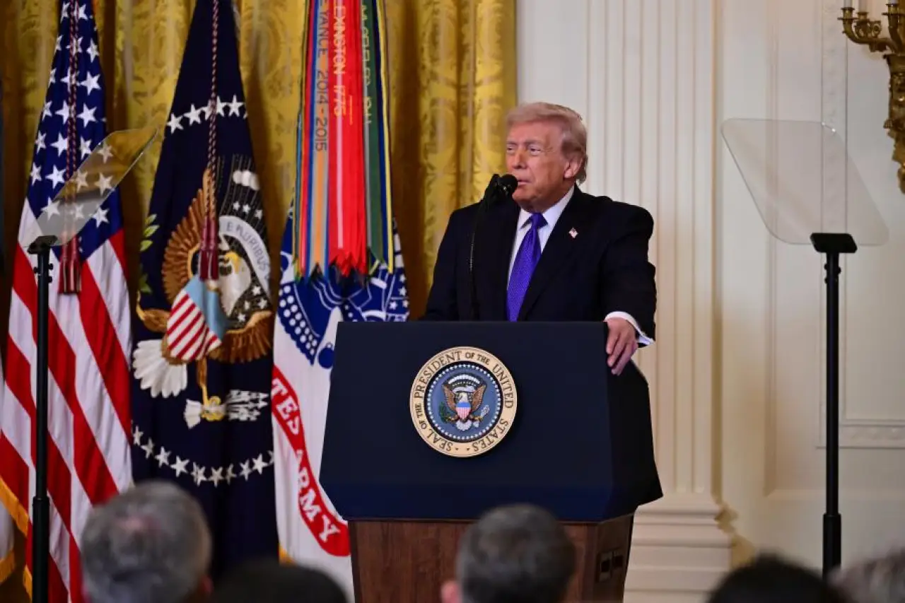 Trump: İran’a yönelik saldırılar 4-5 haftadan uzun sürebilir, bunu yapacağız