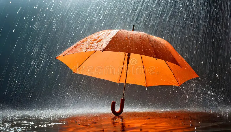 Meteoroloji’den 16 kent için sarı kodlu uyarı