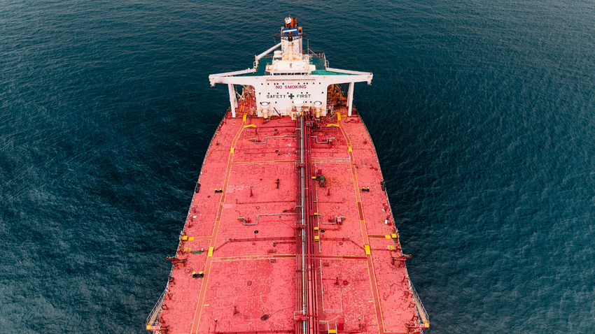 Petrol krizi Güneydoğu Asya’yı vurdu: Endonezya ordusu haftada 4 gün çalışacak