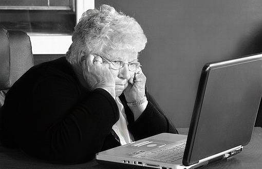 Araştırma: Yaşlanma hakkında negatif düşünceler yaşlanmayı hızlandırıyor