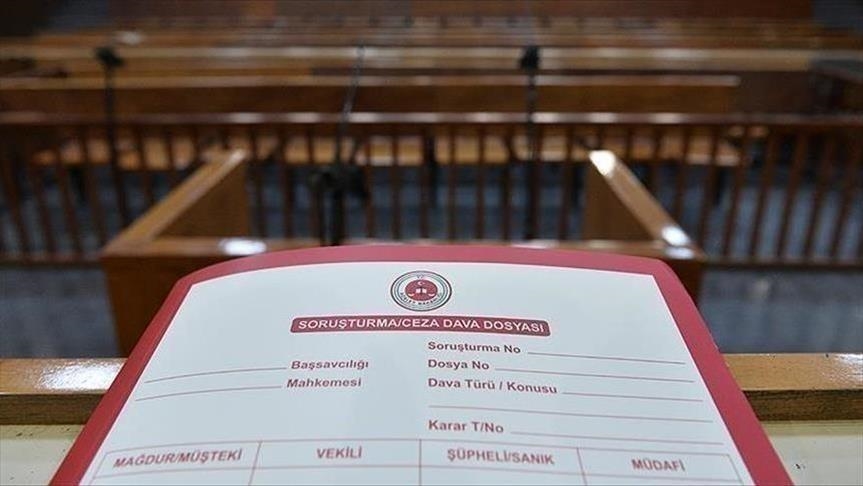 Yenidoğan davasında ara karar: 10 kişinin tutukluluk hali devam edecek