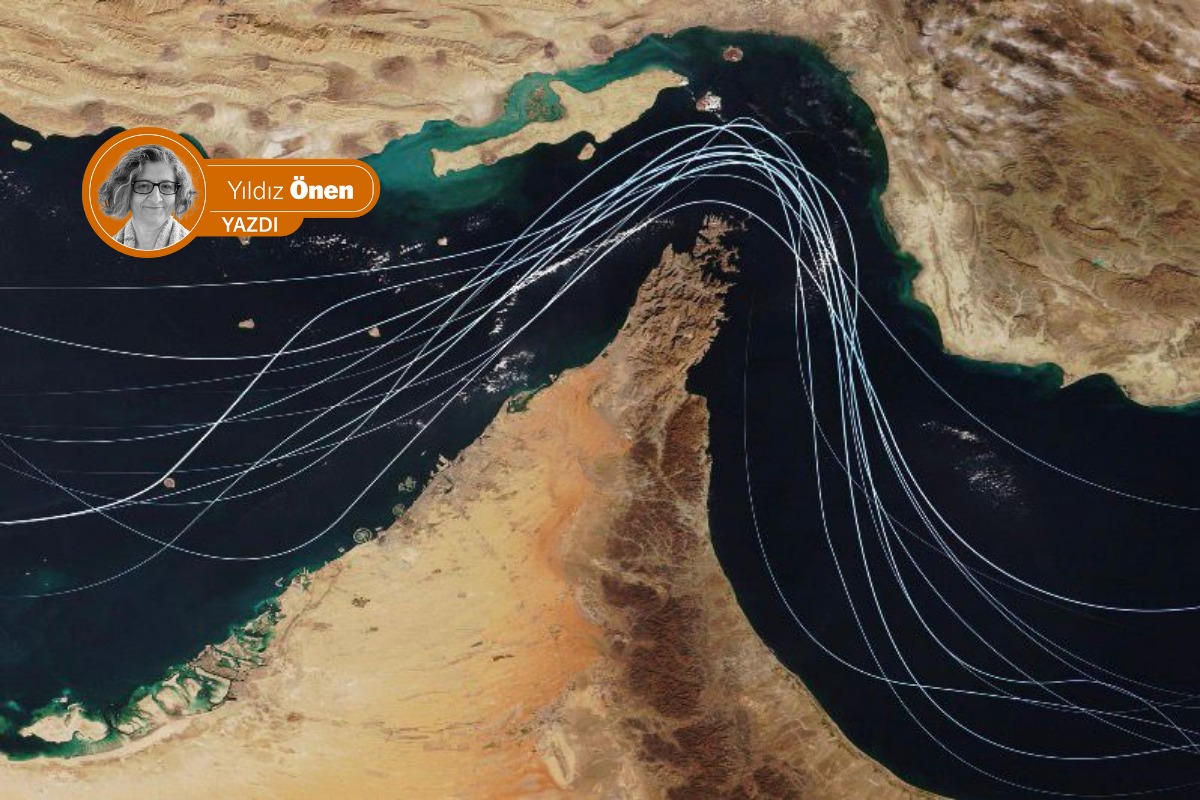 ‘Kontrollü hava operasyonu’ planı çöktü, savaş yayıldı