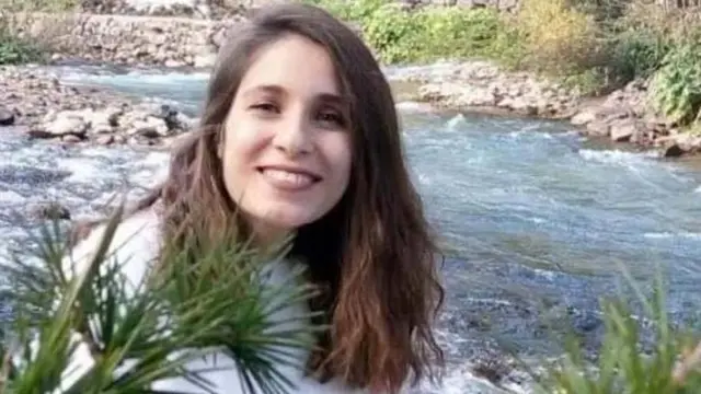 Gülistan Doku soruşturması | Dersim Barosu: Gözaltına alınanlara hukuki destek vermeyeceğiz!