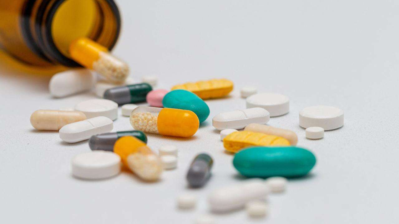 SGK geri ödeme listesine 72 ilaç daha dahil edildi