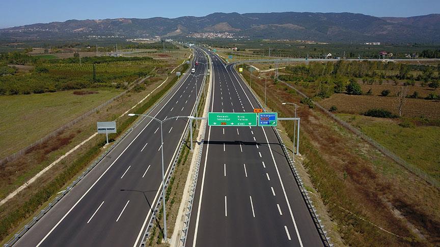 Hangi güzergahlar trafiğe kapalı? Karayollarında güncel durum