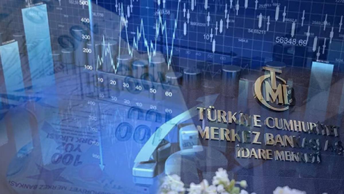 Reuters’ın ‘faiz politikası’ haberi: Bakanlık ve Merkez Bankası’ndan açıklama