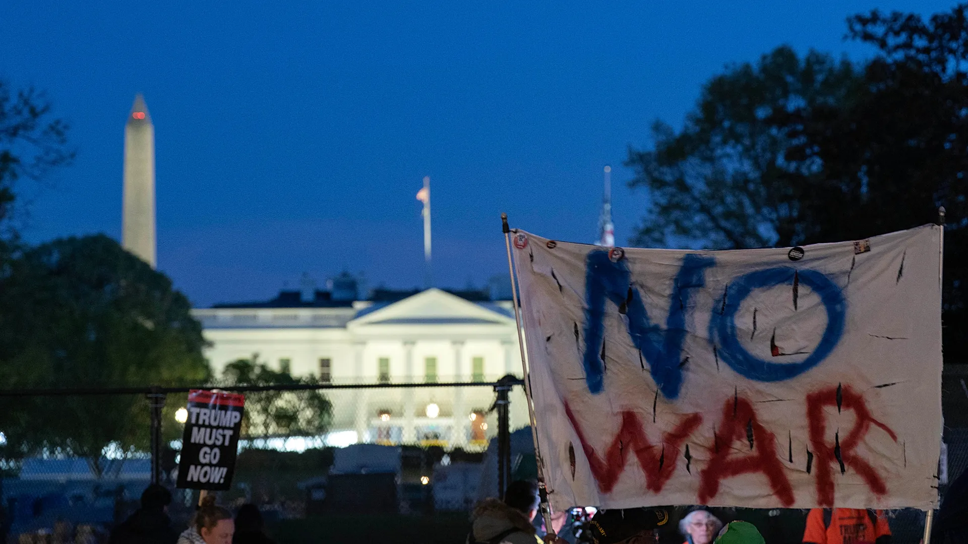 Dünyadan tepkiler | ABD-İran ateşkesine kim, ne dedi?