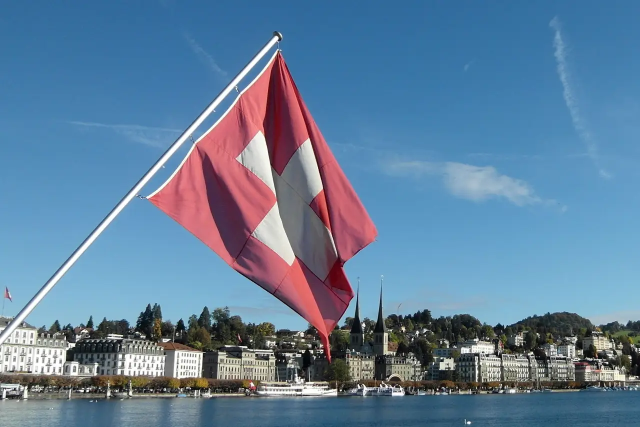 İsviçre, ABD’nin İran’a yönelik saldırılarla ilgili uçuş taleplerinin çoğunu reddetti