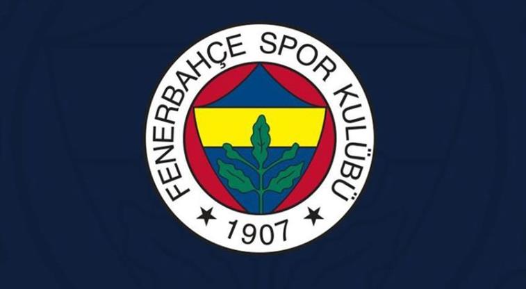 Fenerbahçe’de seçim tarihi belli oldu