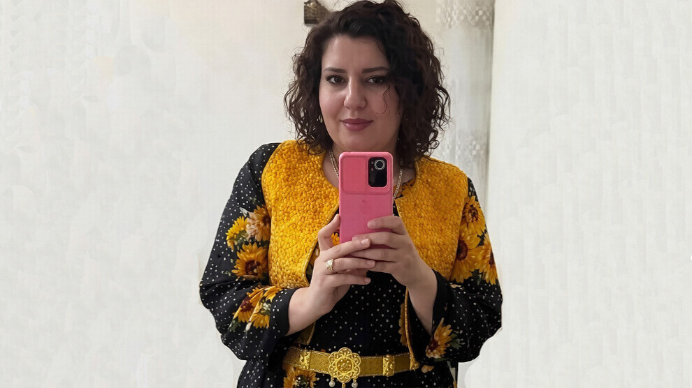 İran’da casusluk suçlamasıyla bir kadın gözaltına alındı