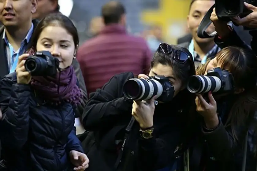 MKG Mart ayı raporu: 5 gazeteci tutuklu