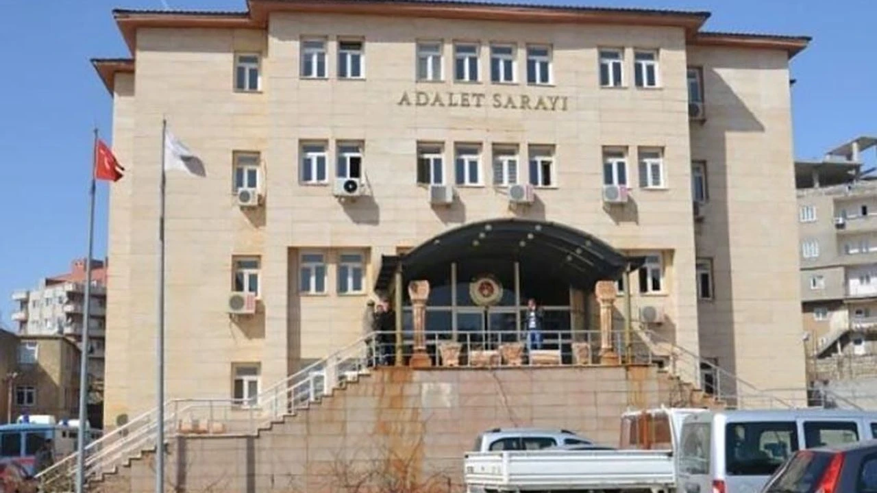Şırnak’taki ‘fuhuş çetesi’ davası ertelendi