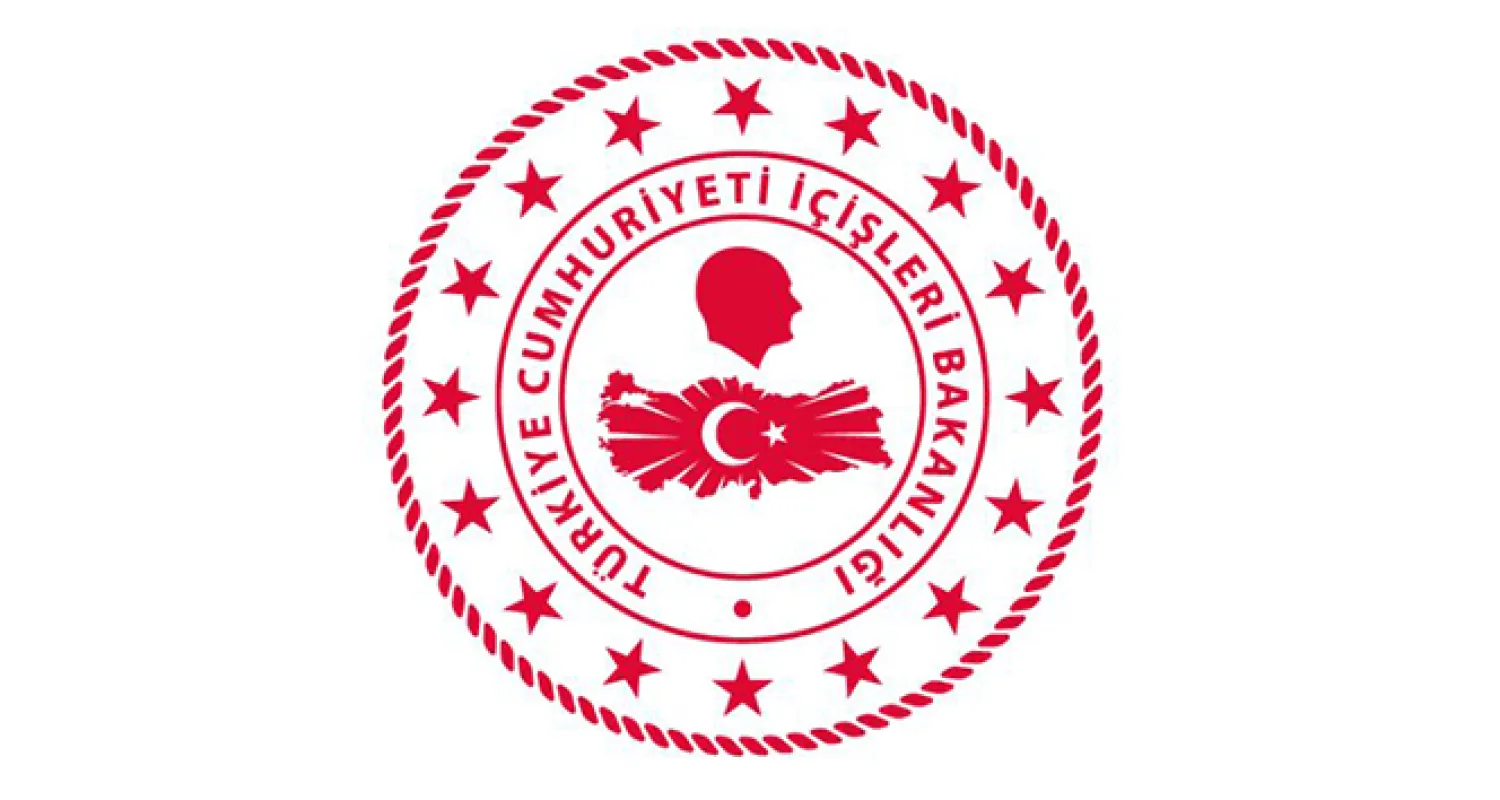 İçişleri Bakanlığından okul saldırılarına ilişkin açıklama