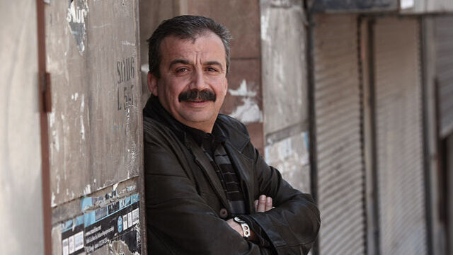 Sırrı Süreyya Önder ölüm yıldönümünde anılacak