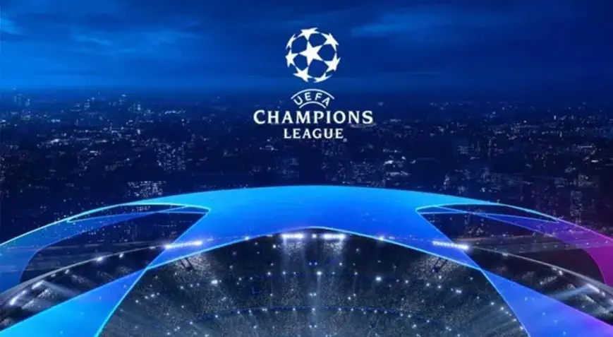 UEFA Şampiyonlar Ligi’nde yarı final heyecanı yarın başlayacak