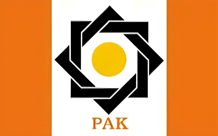 İran’dan ‘ateşkes’e rağmen PAK’a saldırı: 3 yaralı