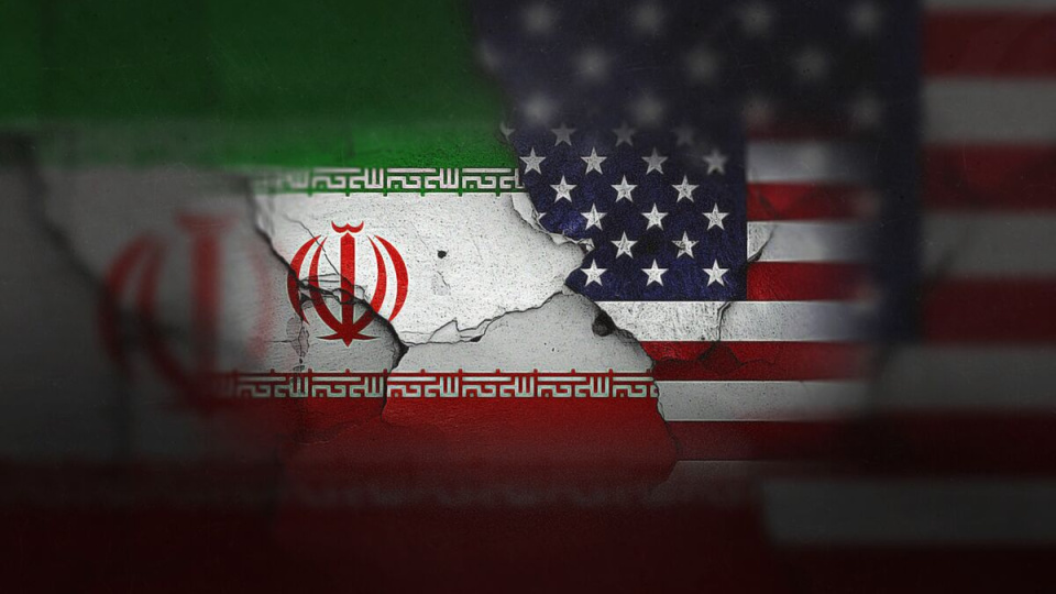 İran’dan ABD ile müzakere iddialarına yanıt: Henüz böyle bir karar yok