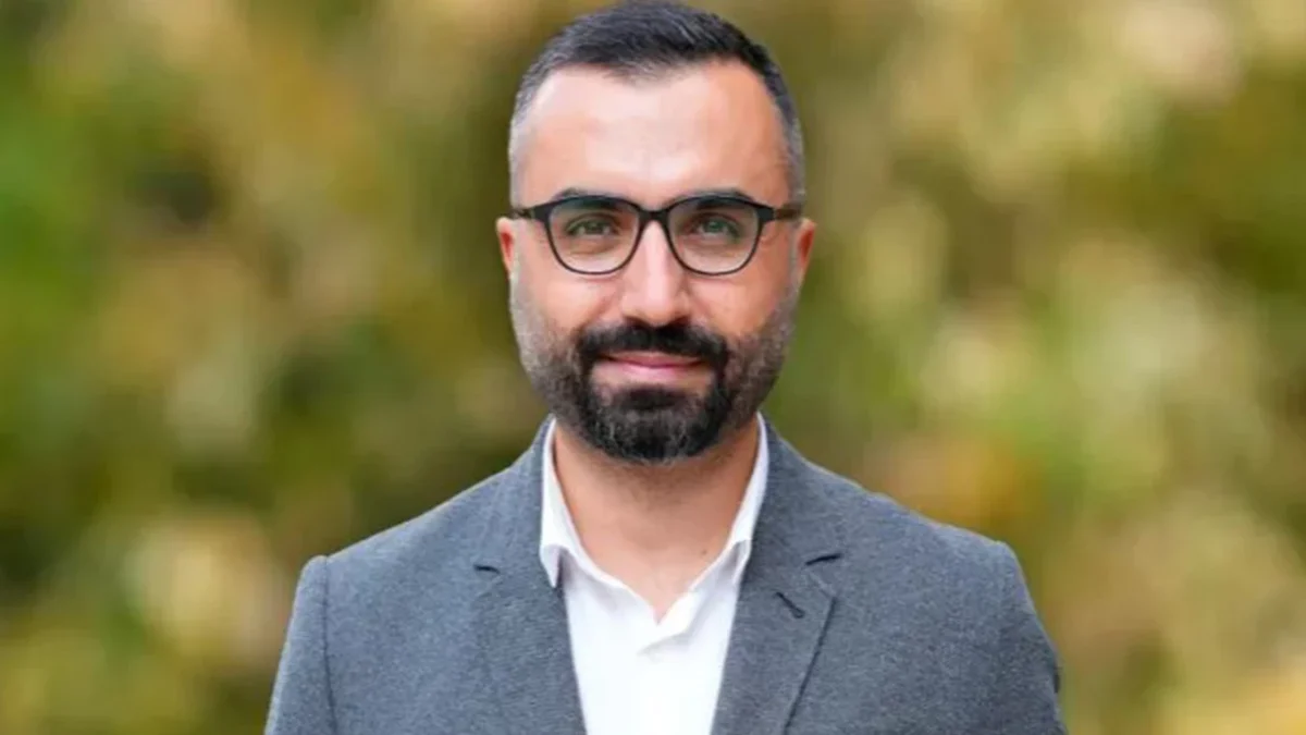 Tutuklu gazeteci Alican Uludağ’ın ilk duruşması 21 Mayıs’ta görülecek