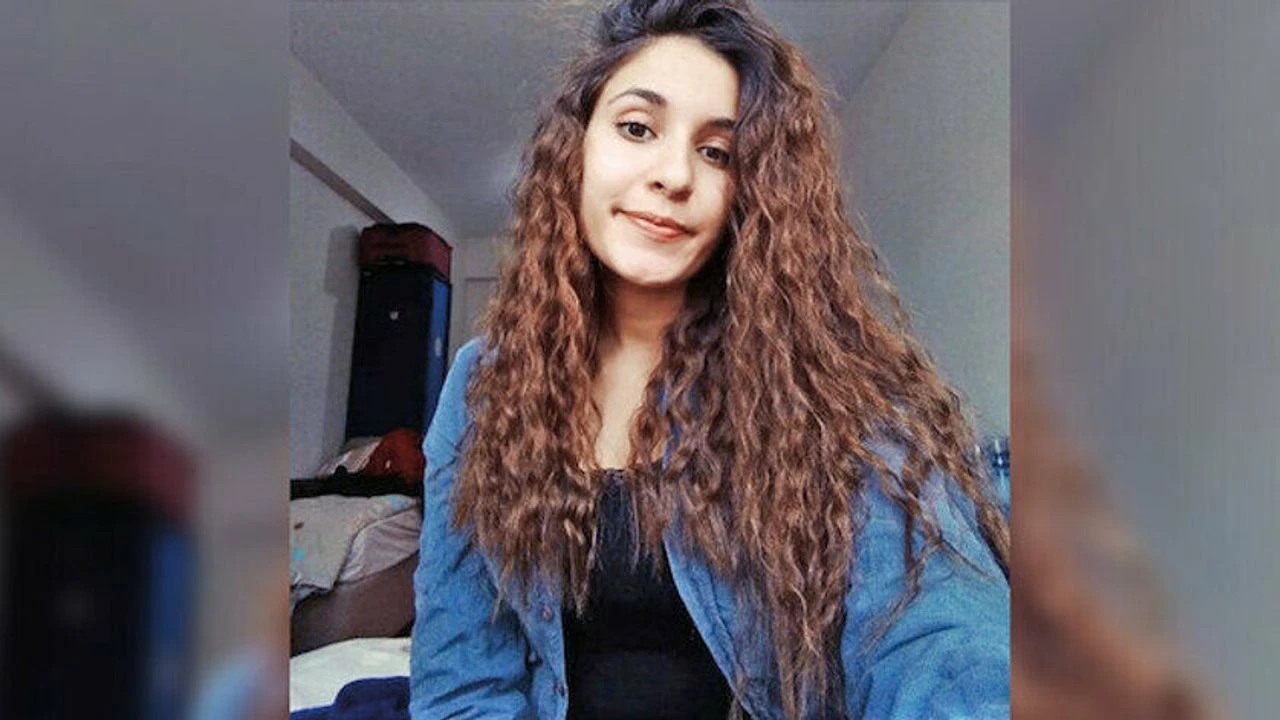 Gülistan Doku soruşturması | Ayten Kordu: Süleyman Soylu da soruşturmaya dahil edilecek mi?