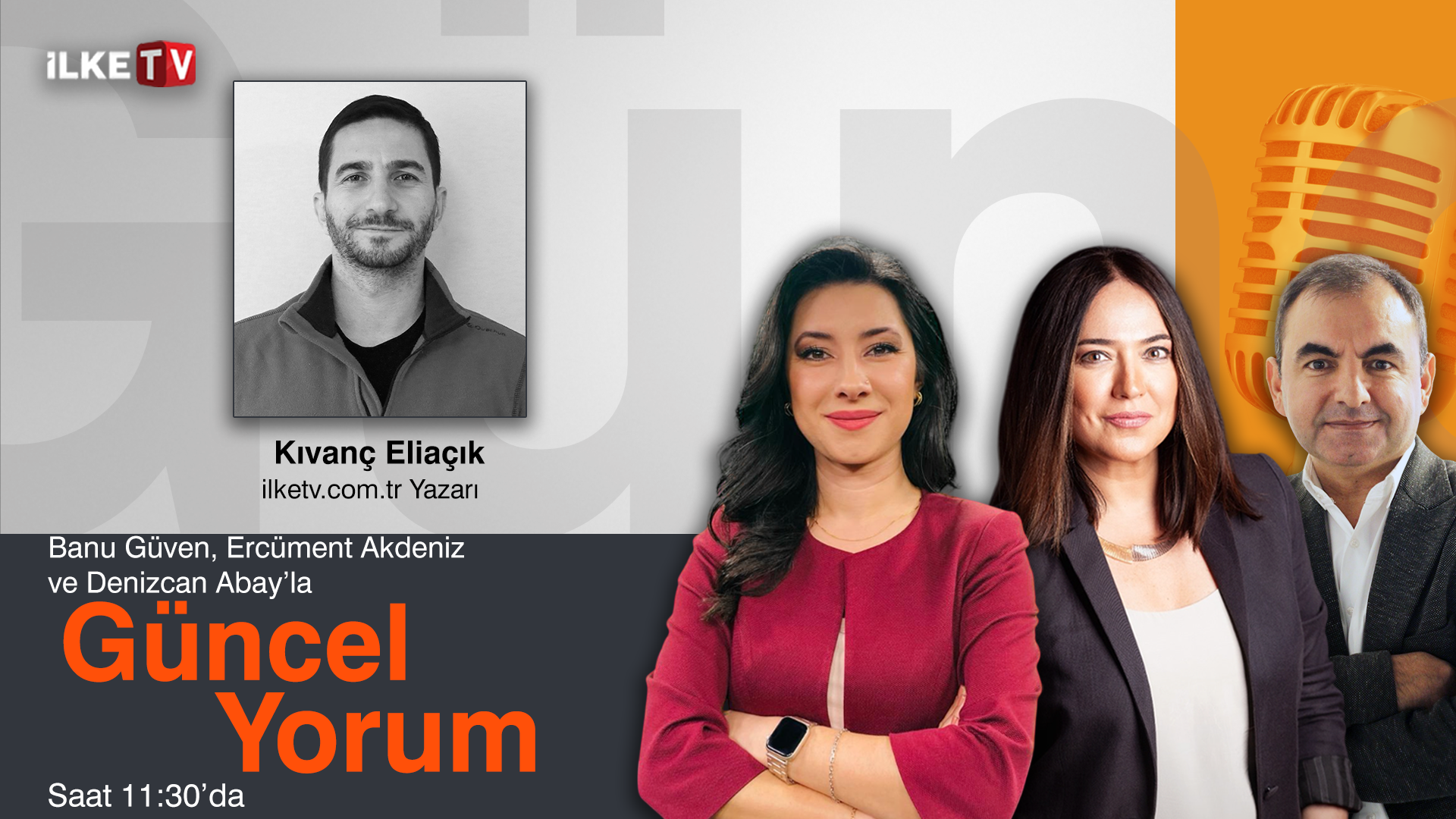 İslamabad’daki müzakerelerden sonuç çıkmadı I #MedyaZamanı-#GüncelYorum