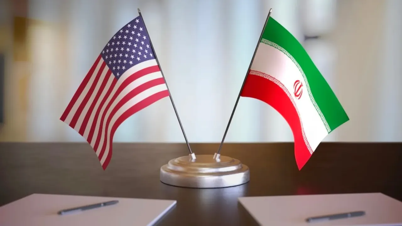 İran’ın İslamabad Büyükelçisi: İran tehdit altında müzakere etmez