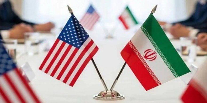 İran heyetinin ateşkesi görüşmek için bu gece Pakistan’a gitmesi bekleniyor