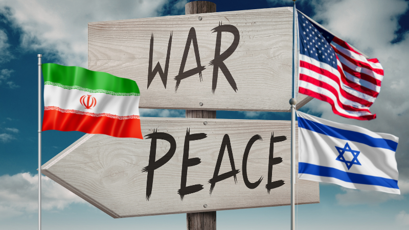 Almanya Başbakanı Merz: Savaşın etkilerini sona erse bile uzun süre hissedeceğiz