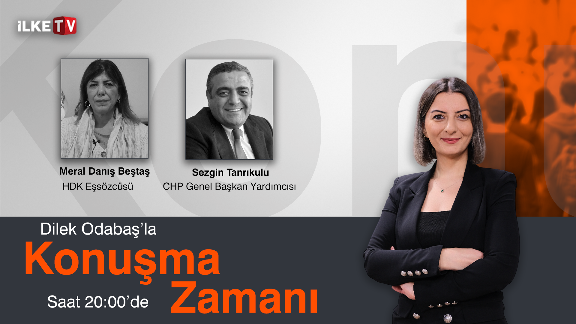 Okul saldırıları neye işaret ediyor, siyaset çözümü nerede görüyor?