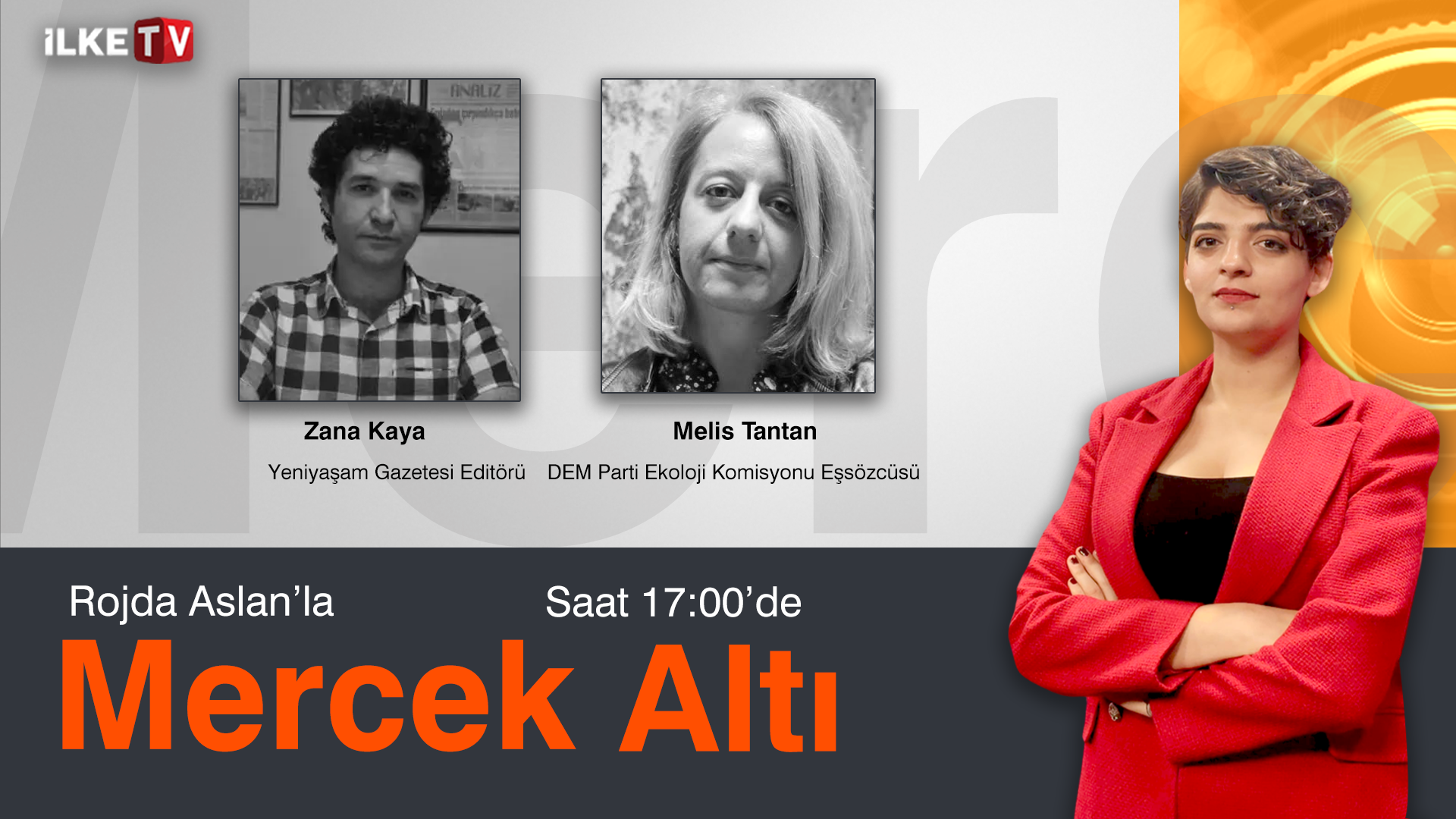 Varto ve Karlıova’da 22 köy jeotermal tehdidi altında #MercekAltı