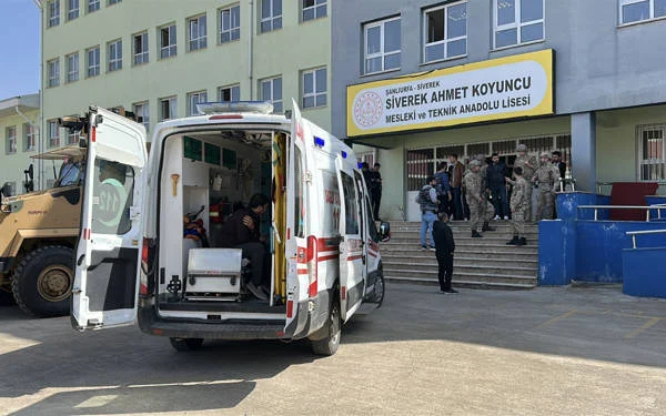 Okul saldırıları | ‘Çözüm cezaları artırmak değil, önleyici mekanizmaları güçlendirmek’