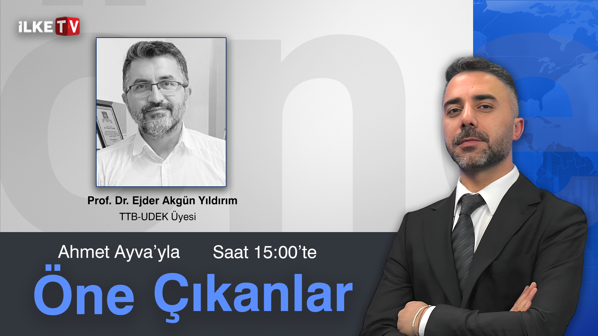 Okullarda suç ve şiddet artıyor
