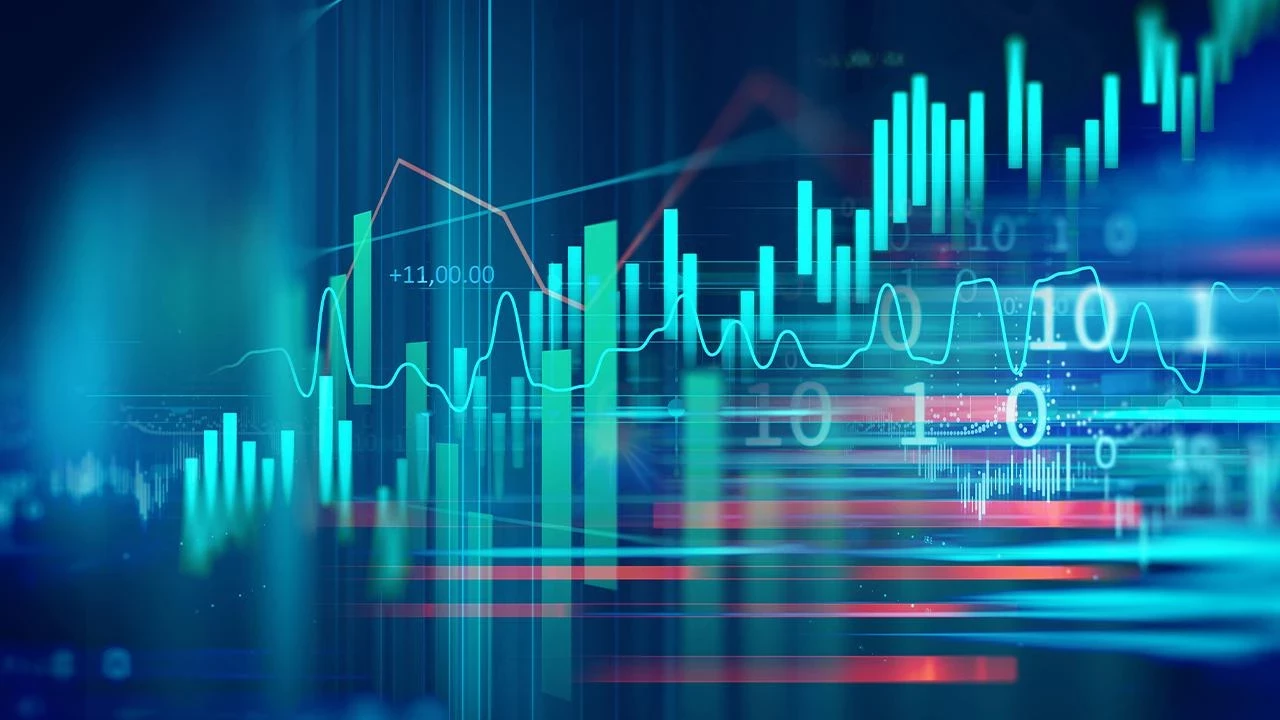 Küresel piyasalarda savaşın sona erebileceğine yönelik pozitif fiyatlamalar öne çıkıyor