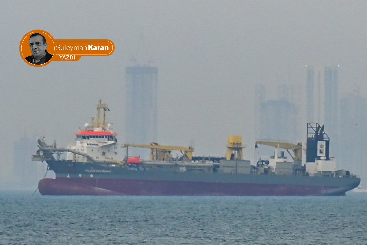 Savaşın etkileri teğet mi geçer, yoksa hasarlı ekonomiyi silkeler mi geçer?