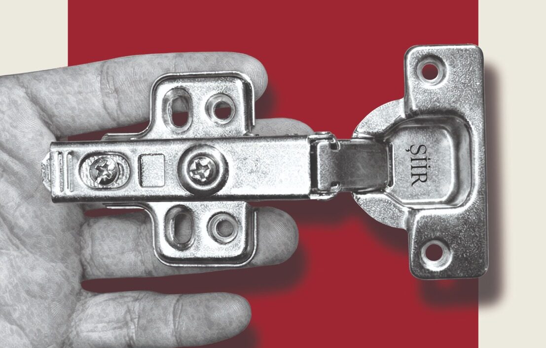 Zafer Zorlu’nun yeni kitabı ‘Etten Kurgu’ yayımlandı