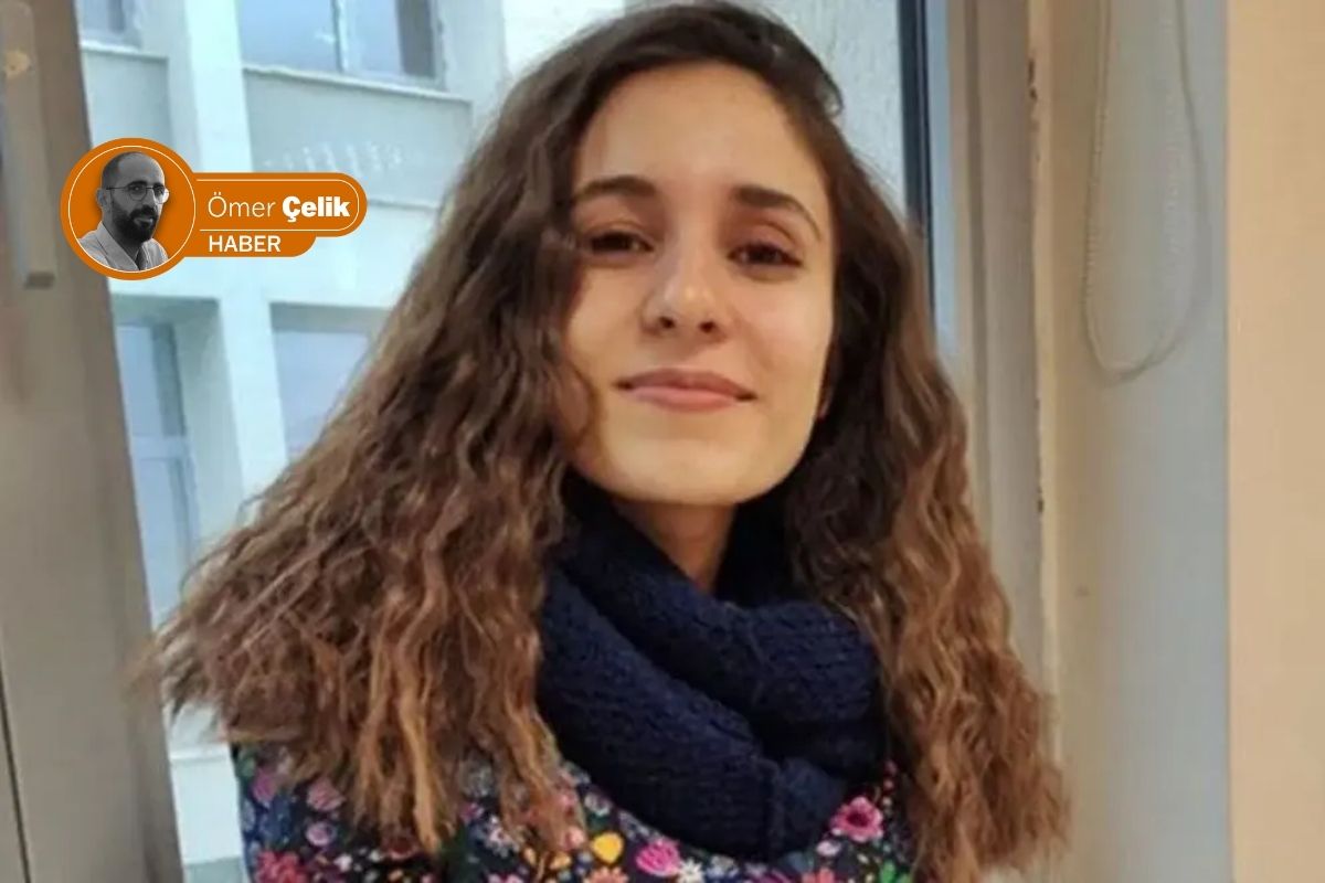 Doku soruşturmasında ifade işlemlerine başlandı