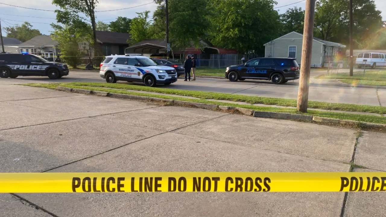 ABD’de silahlı saldırı: 8 çocuk yaşamını yitirdi