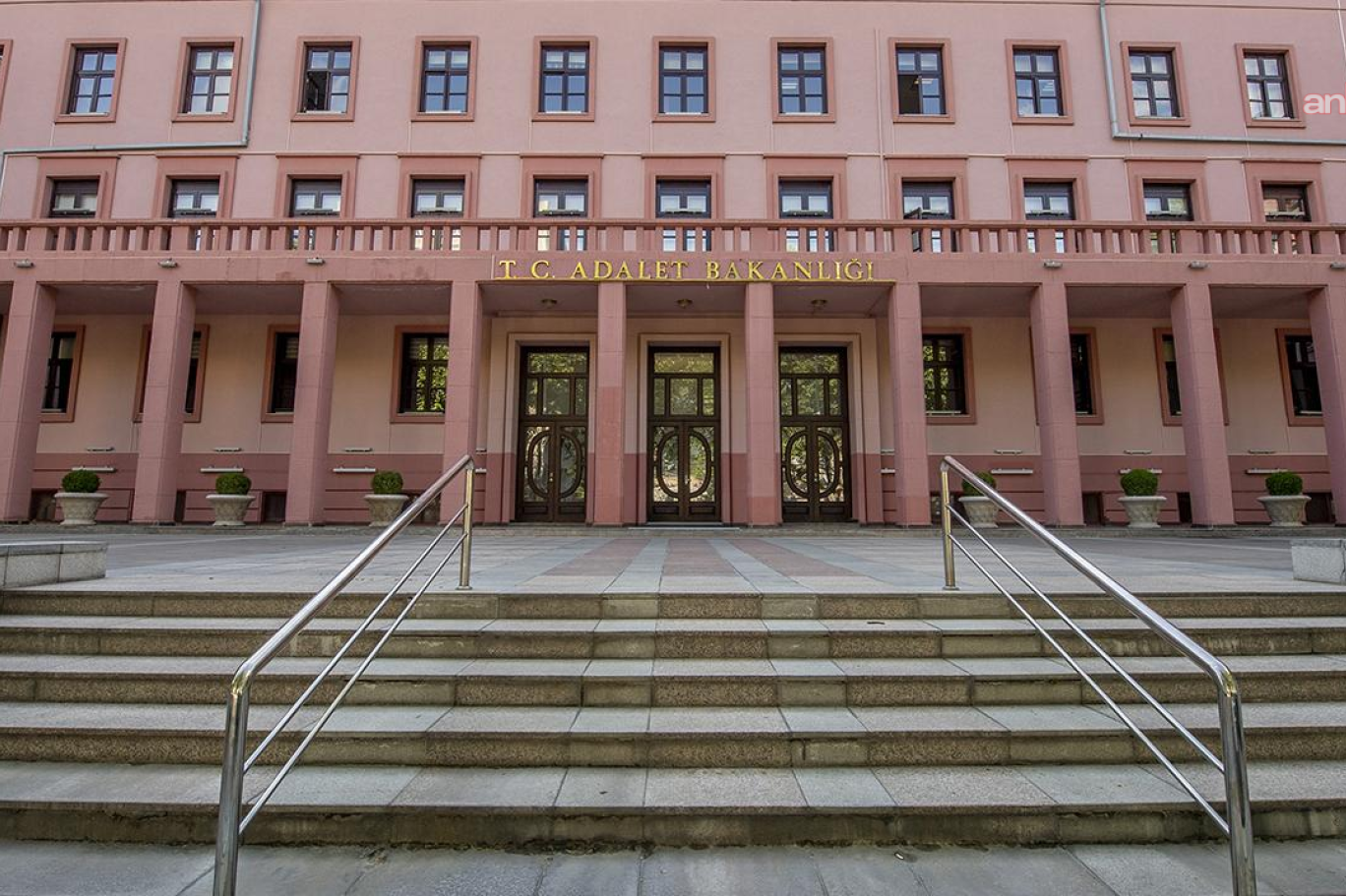 Faili Meçhul Suçları Araştırma Daire Başkanlığı: 75 ilde 638 dosyaya ilişkin çalışma başlattı