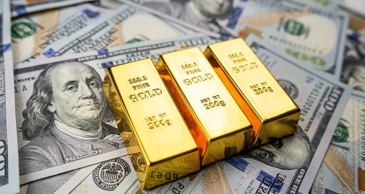 Piyasalarda ‘İran’ belirsizliği: Altın yatay, borsalar yükselişte, dolar gerilemede