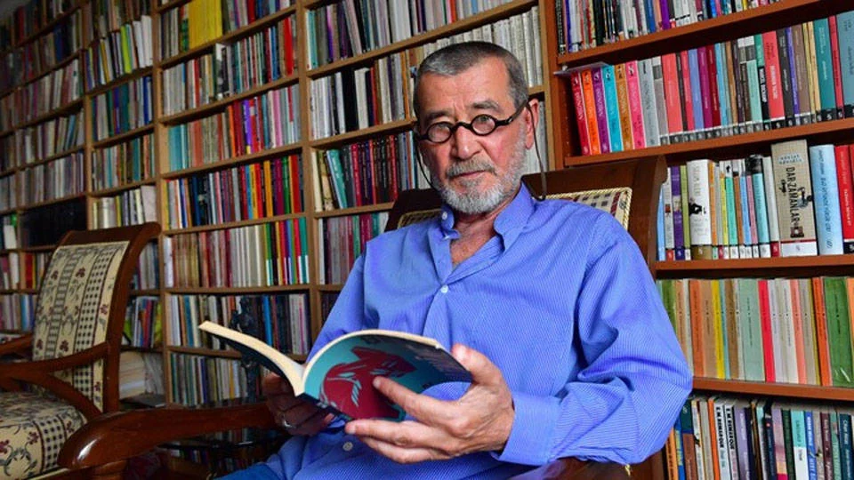 Ahmet Telli’nin sağlık durumuna ilişkin iyi haber