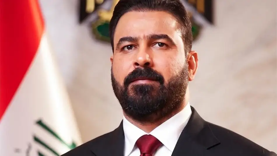 Irak’ta Ali El Zeydi hükümeti kurmakla görevlendirildi