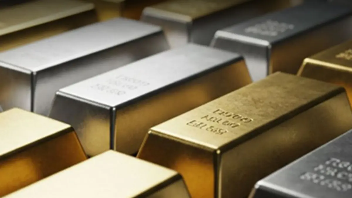 Yeni araştırma: Alüminyum altından daha değerli hale gelebilir