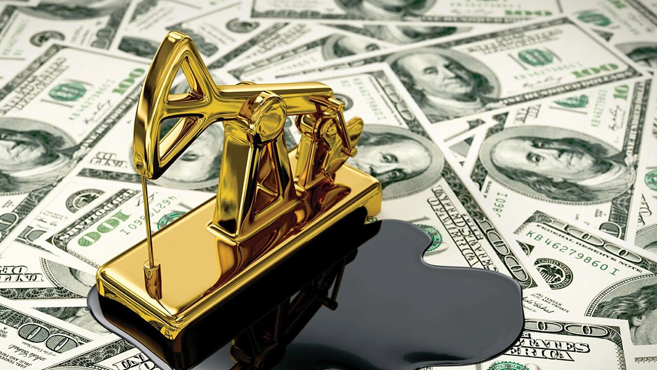 Hürmüz Boğazı’nda kriz derinleşiyor: Altın, dolar ve petrol fiyatlarında son durum