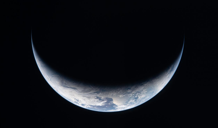 Görev tamamlanıyor: Artemis II bu gece geri dönüyor