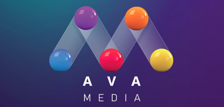 Öcalan’ın fotoğrafının sansürlenmesi | AVA TV: Meta platformlarının politikalarından kaynaklı