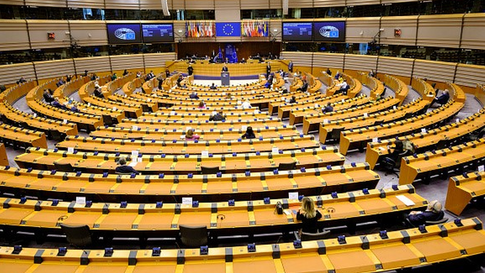 Avrupalı raportörlerden Türkiye’ye ortak ‘yerel demokrasi’ mektubu