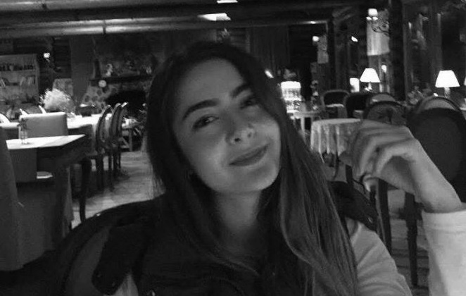 İstanbul Barosu’ndan Hatice Kocaefe’nin öldürülmesine tepki: Avukatları hedef gösteren dilin ve cezasızlığı sonucu