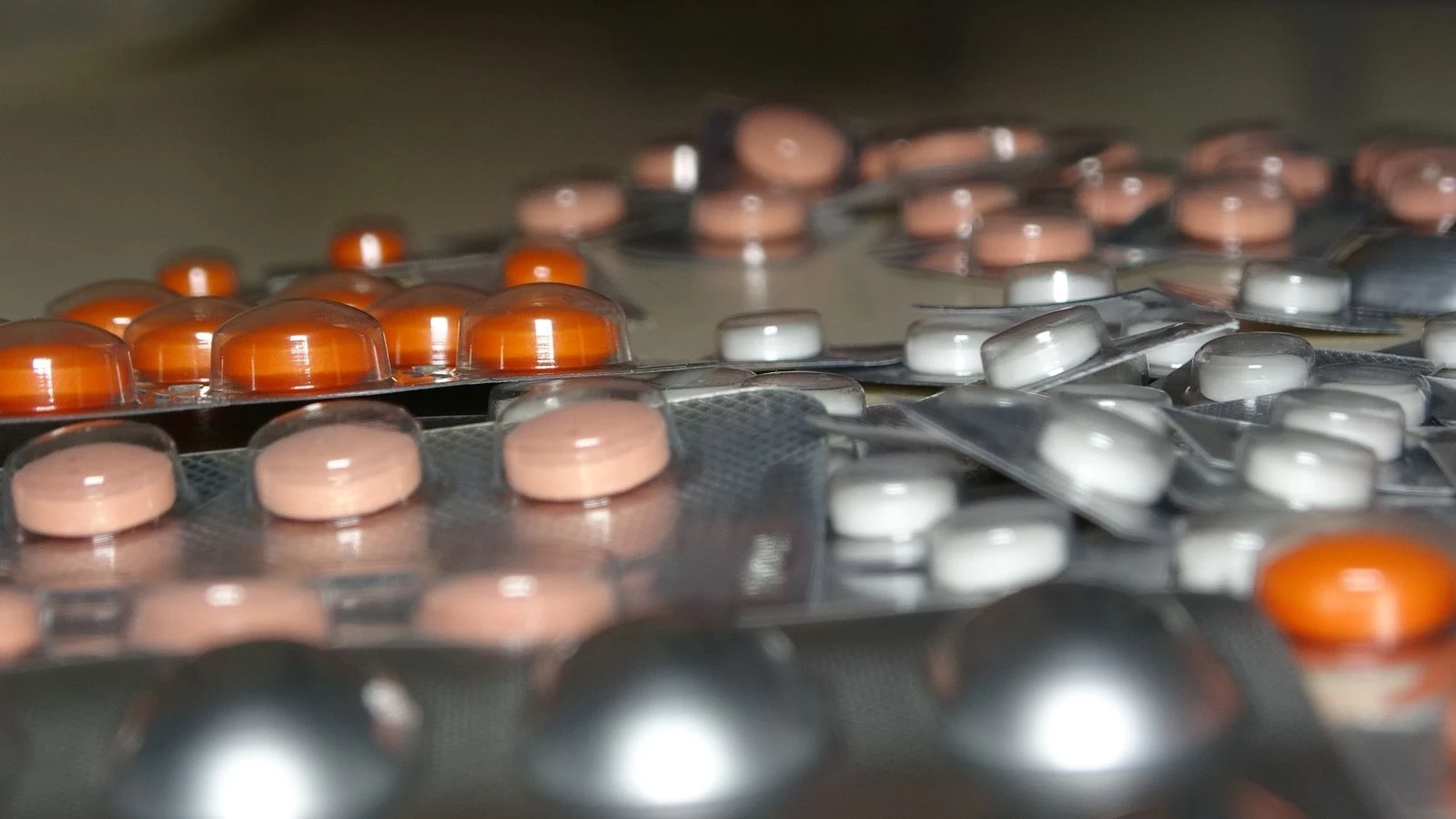 Uzmanlar uyardı: Bu ilaçları doktor tavsiyesi olmadan sakın kullanmayın